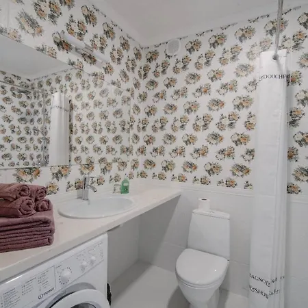 Cottage house Mizhhirya  Zewnętrze zdjęcie