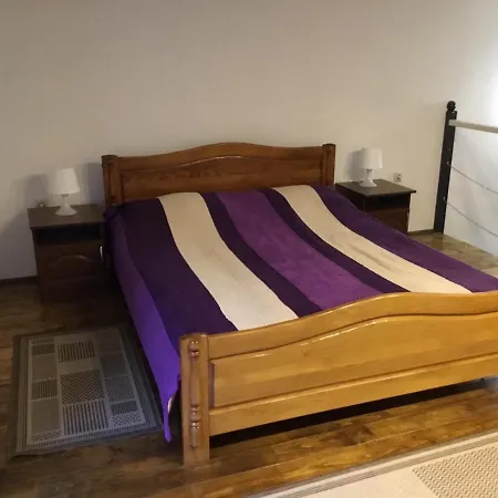 Cottage house Mizhhirya  Zewnętrze zdjęcie