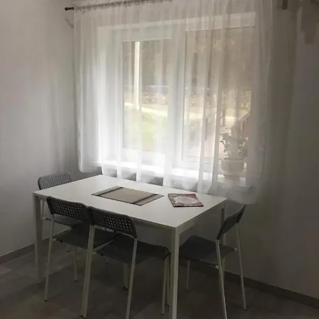 Cottage house Mizhhirya  Zewnętrze zdjęcie