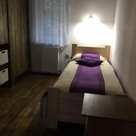 Cottage house Mizhhirya  Zewnętrze zdjęcie