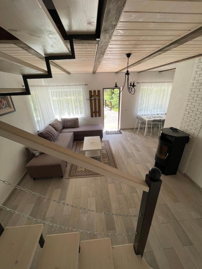 House *