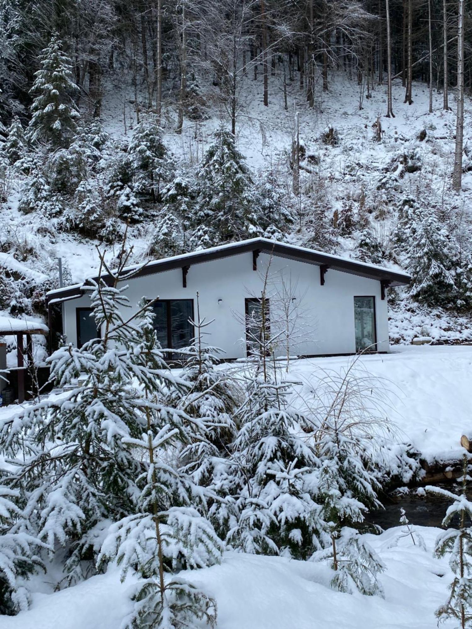 House Apartment